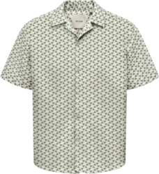 ONLY & SONS - Onscharmy Ss