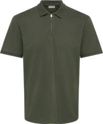 ONLY & SONS - Onscory Reg