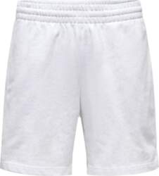 ONLY & SONS - Onsdavid Shorts