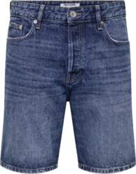 ONLY & SONS - Onsedge Db