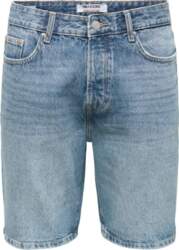 ONLY & SONS - Onsedge Mb
