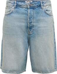 ONLY & SONS - Onsfade Mb