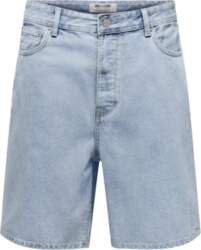 ONLY & SONS - Onsfade Pim