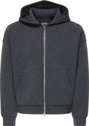 ONLY & SONS - Onsgoyle Boxy