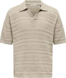 ONLY & SONS - Onsgrayson Ds