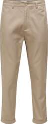 ONLY & SONS - Onskent Crop