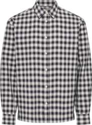 ONLY & SONS - Onskosta Ls
