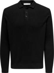 ONLY & SONS - Onslaw Reg