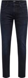 ONLY & SONS - Onsloom Slim