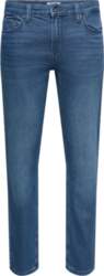 ONLY & SONS - Onsloom Slim