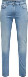 ONLY & SONS - Onsloom Slim