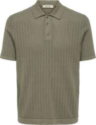 ONLY & SONS - Onsmoon Reg