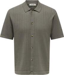 ONLY & SONS - Onsmoon Ss