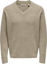 ONLY & SONS - Onsmove Rlx