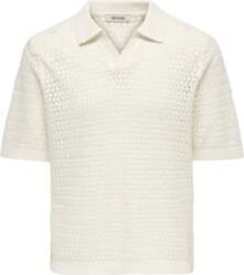 ONLY & SONS - Onsnyle 5
