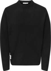 ONLY & SONS - Onspage Rlx