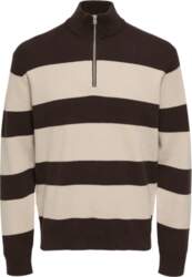 ONLY & SONS - Onsphil Reg