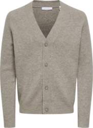 ONLY & SONS - Onsray Reg