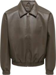 ONLY & SONS - Onsrex Pu