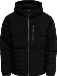 ONLY & SONS - Onsromo Puffer