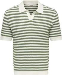 ONLY & SONS - Onsserge Reg