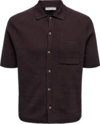 ONLY & SONS - Onssilas Reg
