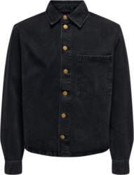 ONLY & SONS - Onssprick Box