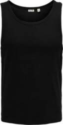 ONLY & SONS - Onstanner Reg