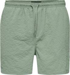 ONLY & SONS - Onsted Life