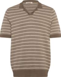 ONLY & SONS - Onstilo Life