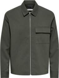ONLY & SONS - Onswill Reg