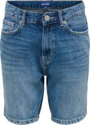 ONLY & SONS - Osjedge Straight