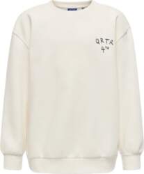 ONLY & SONS - Osjkyrie Oversize