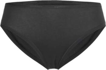 Organic Basics - Core High-Leg Briefs