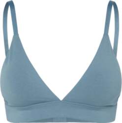 Organic Basics - Core Triangle Bralette