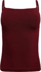 Organic Basics - Flex Cami -