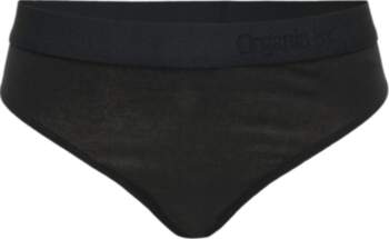 Organic Basics - Soft Touch Thong