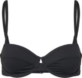 Organic Basics - Swim Underwire Bikini