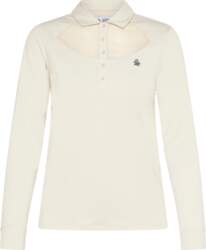 Original Penguin Golf - Long Sleeve