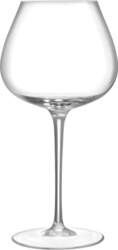 Orrefors - Aroma Copa Gin 71