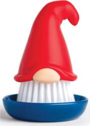 OTOTO - Dish Brush - Beardy