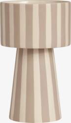 OYOY Living Design - Toppu Pot