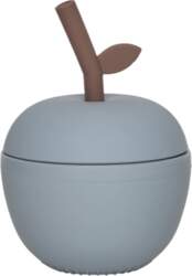 OYOY MINI - Apple Cup -