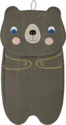 OYOY MINI - Darling Bear Wall