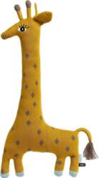 OYOY MINI - Noah Giraffe -