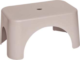 OYOY MINI - Rabbit Step Stool