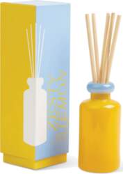 Paddywax - Doftdiffuser Stacked I 2