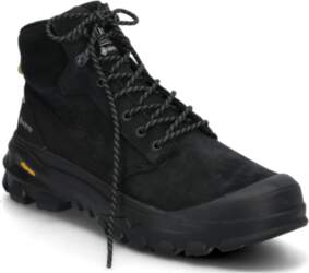 Palladium - Pallarider Mid Gtx -