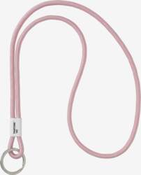 PANTONE - Key Chain Long -