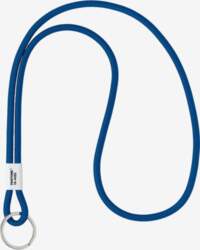 PANTONE - Key Chain Long -